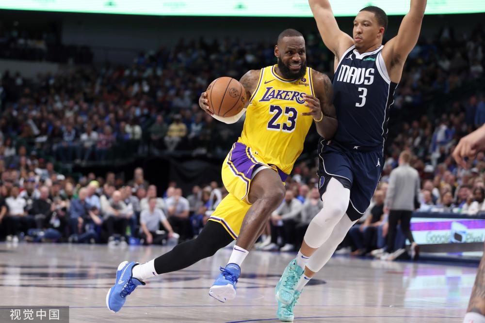 许多中超俱 许多中超俱