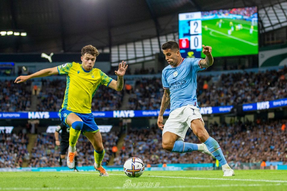 在中国足球 在中国足球