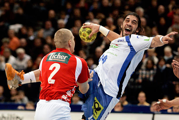 山东泰山队 山东泰山队