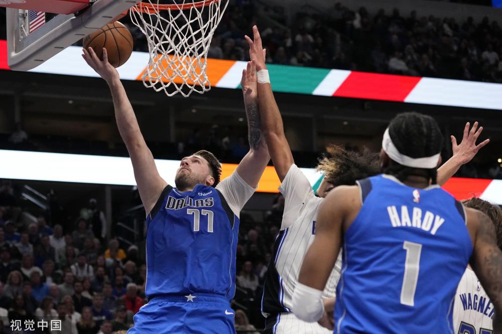 山东泰山队 山东泰山队