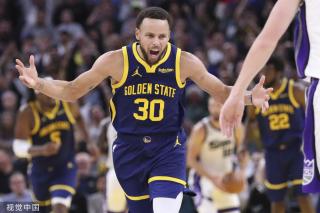 O关键词布 O关键词布