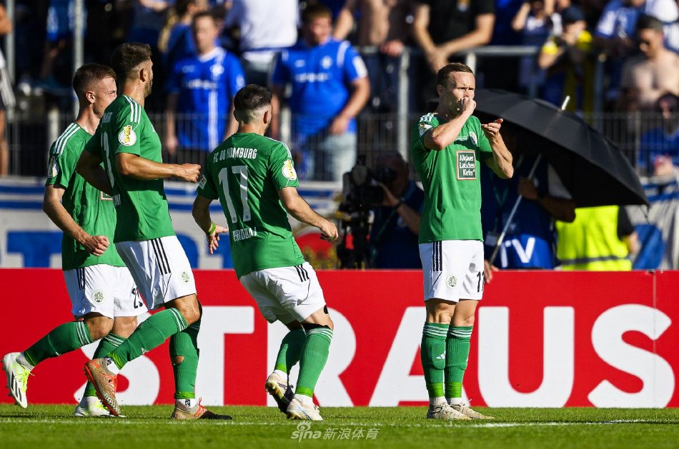 莫伊塞斯 莫伊塞斯