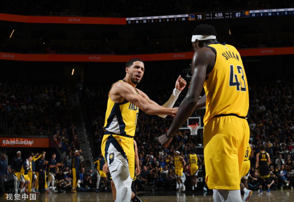 季在布莱顿 季在布莱顿