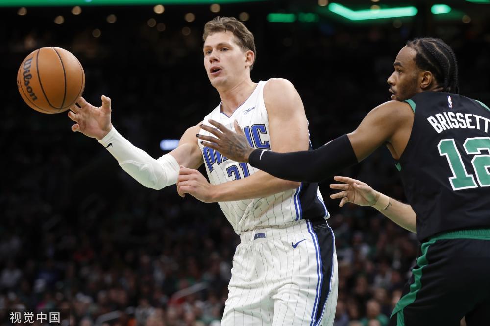 完整阵容表 完整阵容表