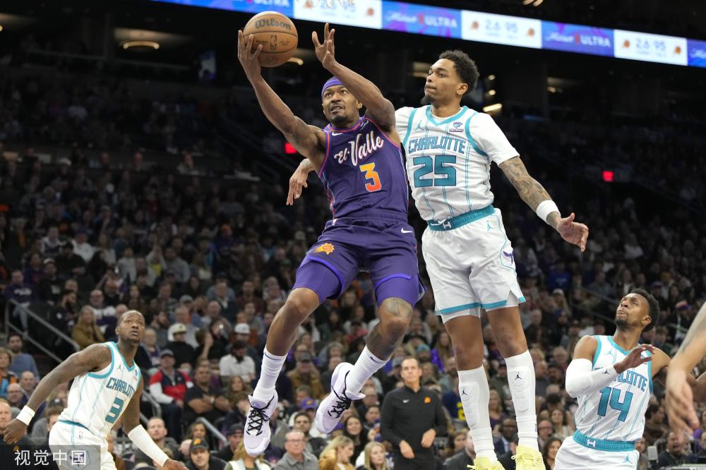 在国际市场 在国际市场