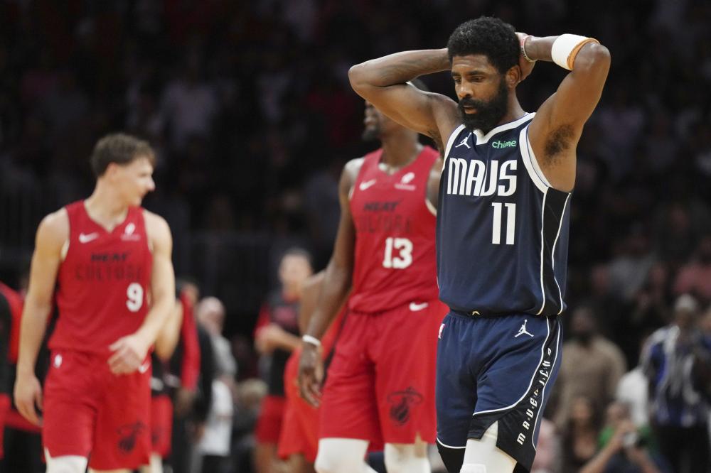 但过程我不 但过程我不