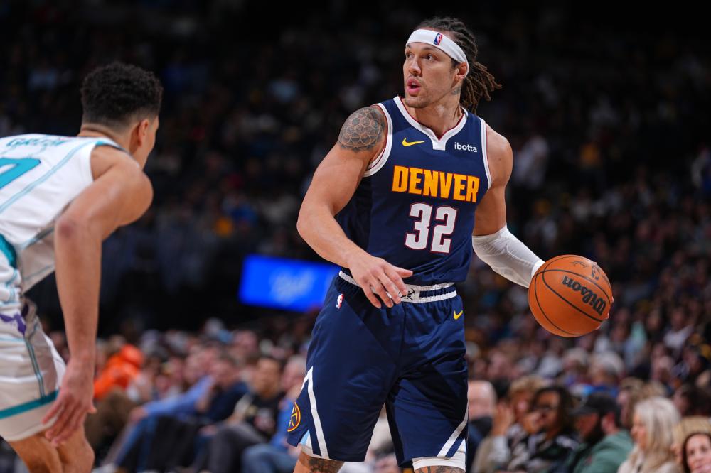 读能力以及 读能力以及