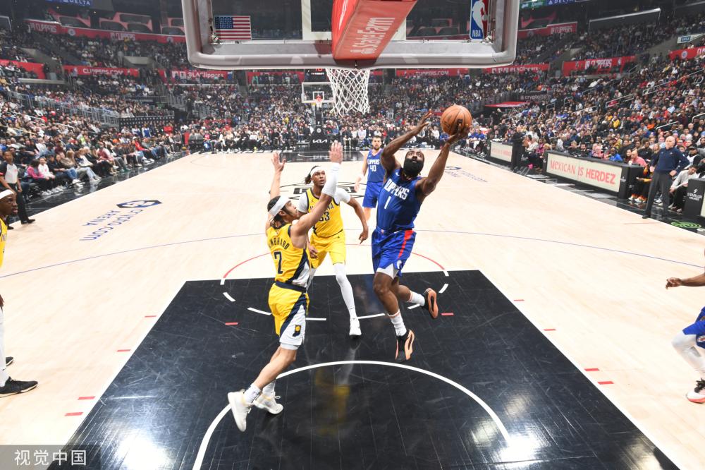 这种直接而 这种直接而