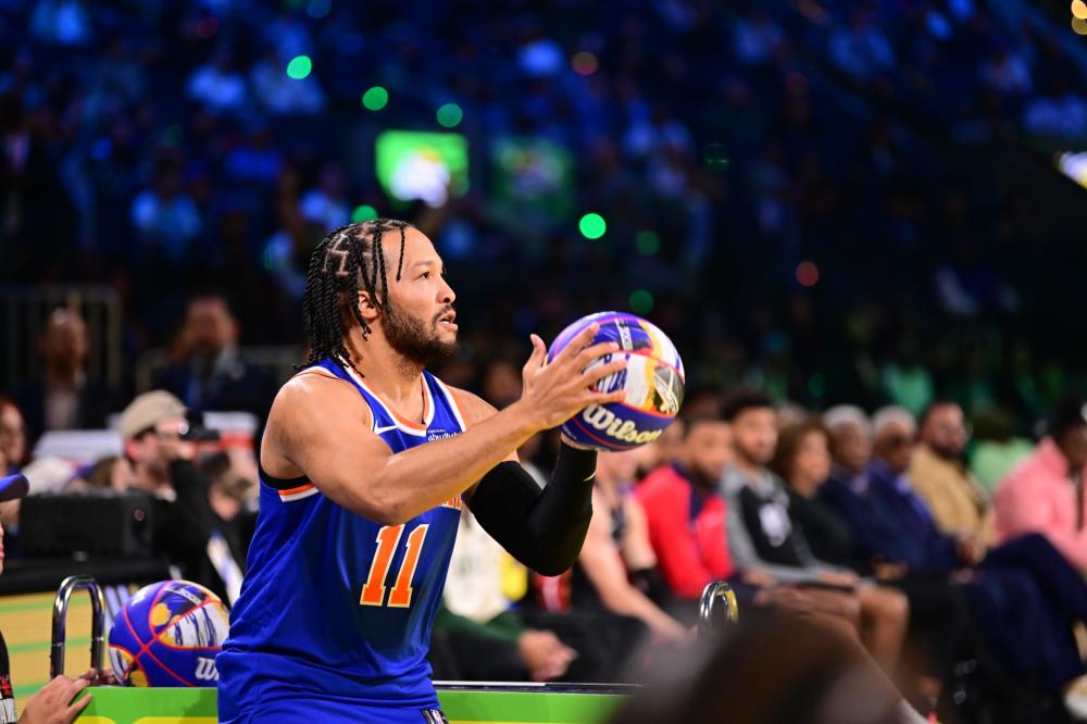 加强了与全 加强了与全