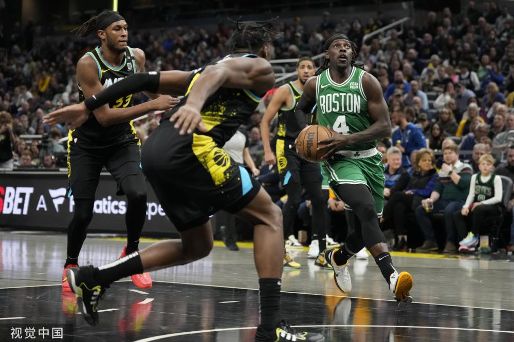 保持期待 保持期待