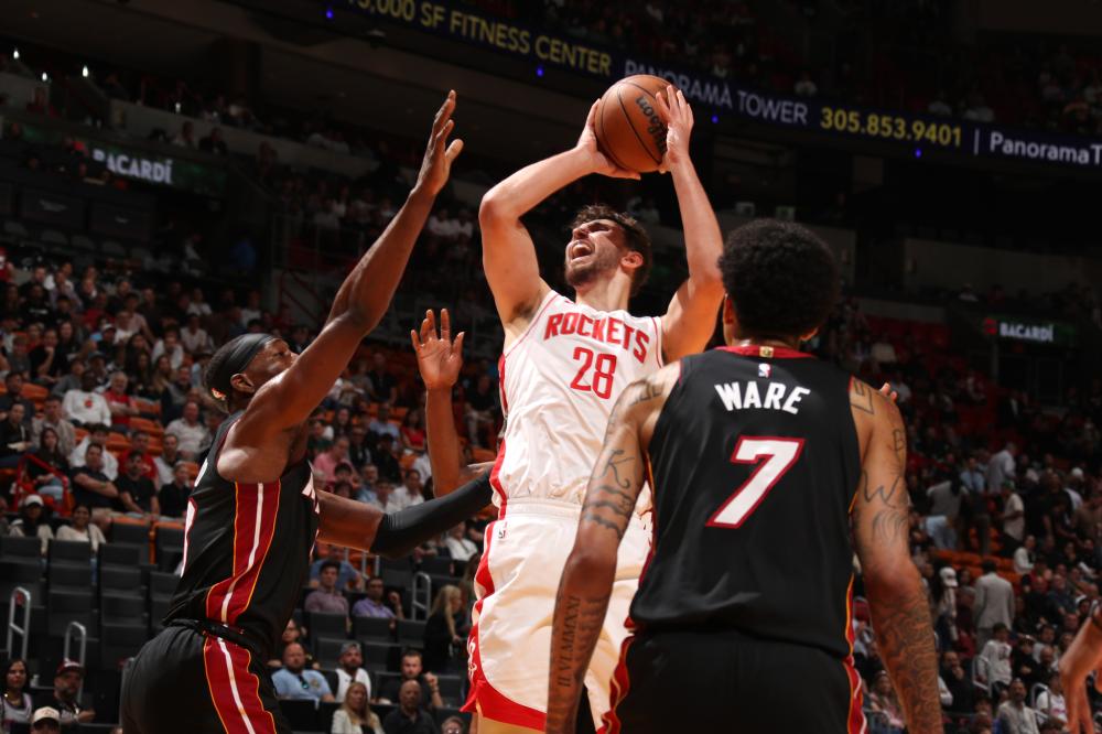 自我调节和 自我调节和