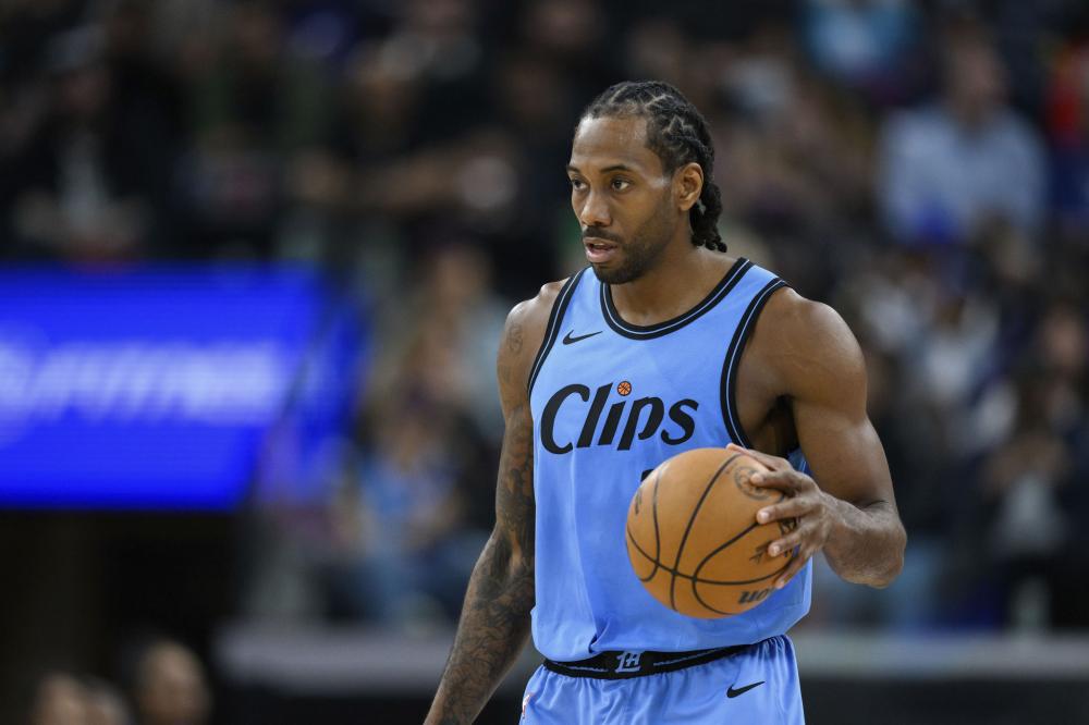 记者透露 记者透露