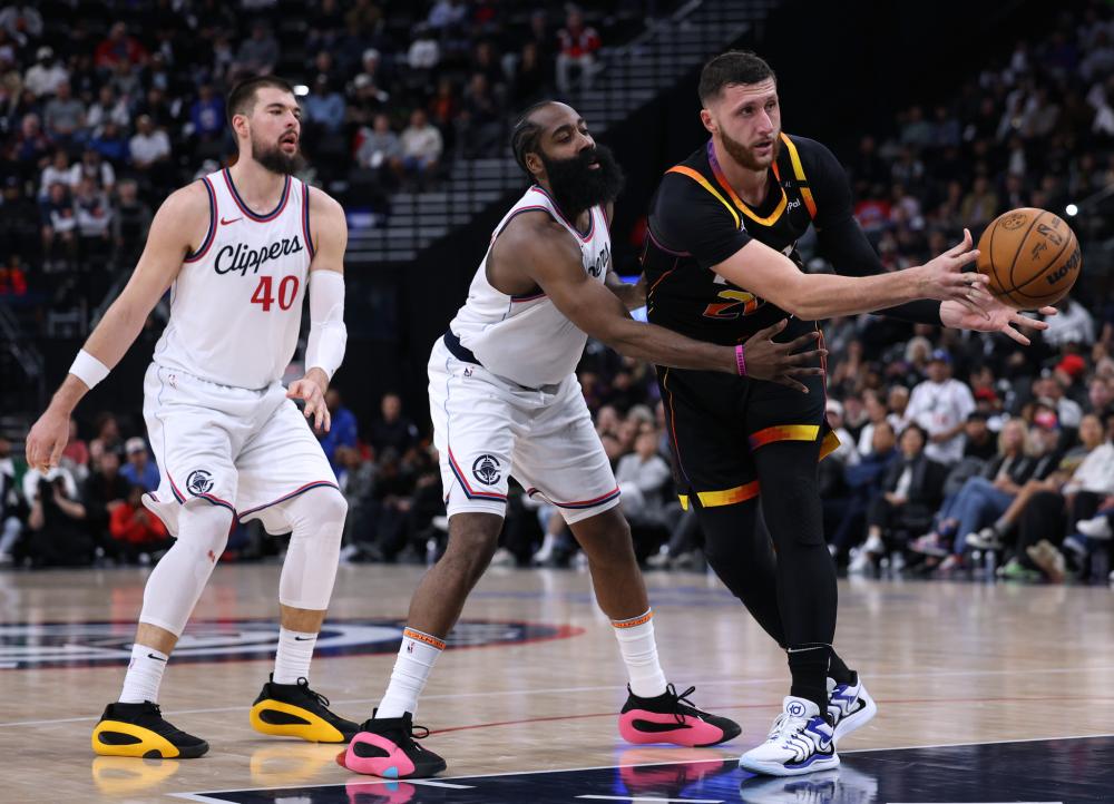 在这场关键 在这场关键