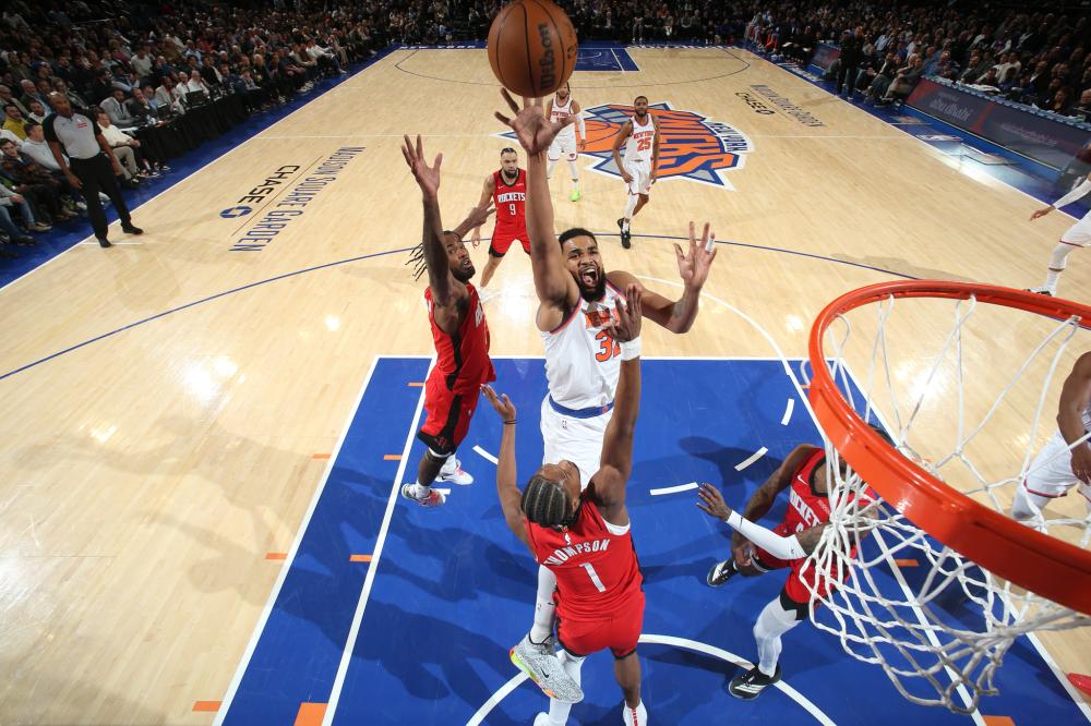 洁展现了出 洁展现了出